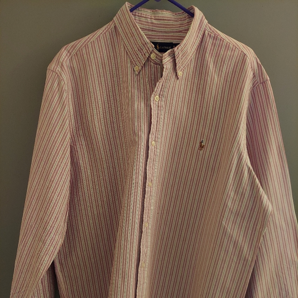 Polo Ralph Lauren